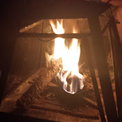 Profile Picture of Andrew Valentin (@fluffdaddyguapo6241) on Youtube