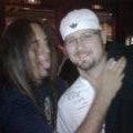 Profile Picture of Shawn Shuster (@ShawnShuster) on Twitter