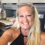 Profile Picture of Kristin Armstrong (@kristin.armstrong.520) on Instagram