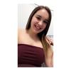 Profile Photo of Lyndsay.hilliard (@@lyndsay.hilliard) on Tiktok