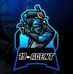 Profile Picture of Joshua Faisal (@joshua.faisal.75) on Facebook