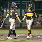 Bryson Phillips - Youtube Profile Picture of Bryson Phillips (@brysonphillips6727) on Youtube