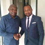 Profile Picture of Totshumany Leader Kisombe (@leader_kinois) on Instagram