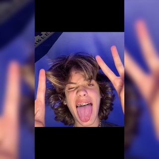 Profile Picture of Jesse tierney fp💗 (@jessetierney_fp) on Instagram