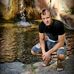 Profile Picture of Kenneth Micheal Tasker (Kenny) (@kenneth.tasker) on Facebook