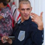 Profile Picture of Павел Баранов (@baranov7740) on Instagram