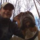 Profile Picture of Andrew Bates (@andrewbates) on Pinterest