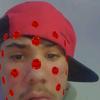 Profile Picture of Collin (@michaelcollin0) on Tiktok