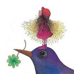 Profile Picture of Sylvia Chan125 (@sylviachanuk) on Tiktok