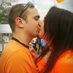 Profile Picture of Robert Van Erp (@ErpRobert) on Twitter