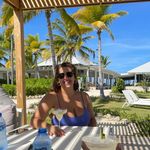 Profile Picture of Carly Fischer (@carly_fischer) on Instagram