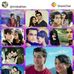 Profile Picture of Reshma Tappa (@reshma.tappa.1) on Facebook
