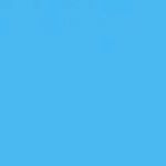 Profile Picture of Daniel Tesfai (@dtesfai3) on Instagram