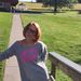 Profile Picture of Tina Gilley/Powell (@giggles1792) on Pinterest