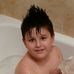 Profile Picture of Nicholas Balint (@nicholas.balint.58) on Facebook
