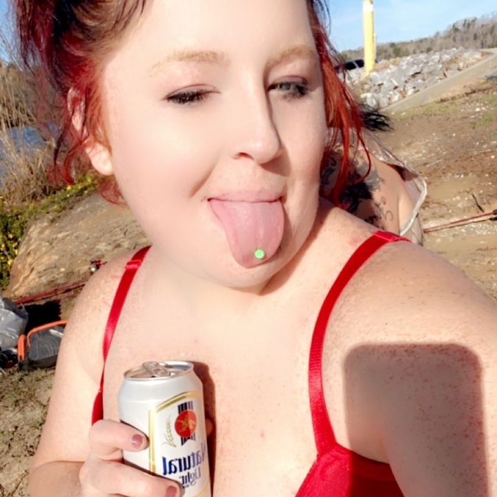 Profile Picture of Briana Batson (@@brianabatson) on Tiktok