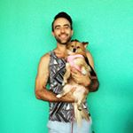 Profile Picture of James Beavis (@beavnut) on Instagram