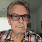 Profile Picture of Eugene Denis Picard (@eugene.denis.picard) on Facebook