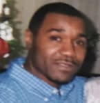 Michael Gardner - Facebook Profile Picture of Michael Gardner (@michael.gardner.130610) on Facebook