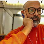 Profile Picture of Davidmark (@da.vidmark639) on Instagram