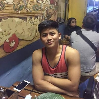 Profile Picture of Richard Adrian's (@RichardAdrians3) on Twitter