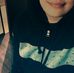 Profile Picture of Luciano Mazetti (@luciano.mazetti.16) on Facebook