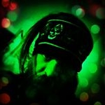 Profile Picture of Jason Seth Darby (@thatbeardtho) on Instagram