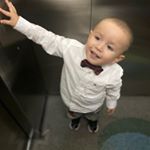 Bryson Alexander Cuartas - Instagram Profile Picture of Bryson Alexander Cuartas (@bryson_a_cuartas) on Instagram