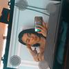 Profile Picture of Melina Perez (@@melinaperez101) on Tiktok