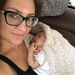 Profile Picture of Erica Simonis (@eesimonis) on Pinterest