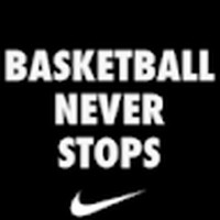 Profile Picture of Imani James (@imani-james-25) on Quora