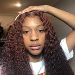Profile Picture of CoCo Chanell   (@_littlecoco) on Instagram