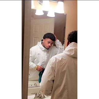 Profile Picture of Dejon Wright (@Dejon-Wright) on Facebook