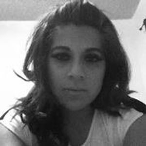 Profile Picture of Sophia Mendez (@shorty90502sel) on Myspace