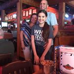 Profile Picture of Joe Gambill (@joseph.gambill) on Instagram