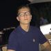 Profile Picture of Samuel Starkey (@samuel.starkey.714) on Facebook