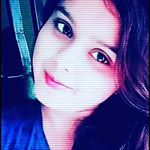 Profile Picture of Deepti Bhatnagar (@deeptibhatnagar7) on Instagram