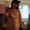 Profile Picture of peter (@@peter.hines) on Tiktok