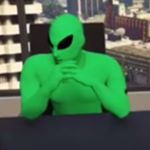 Profile Picture of Devin Morton (@devin.morton91) on Instagram