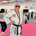 Profile Picture of Michael Dowden (@michael.dowden.758) on Facebook