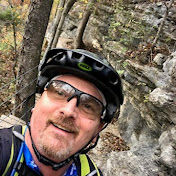 Randall Swanson (Riding With Randy) - Youtube Profile Picture of Randall Swanson (Riding With Randy) (@randallswanson5980) on Youtube