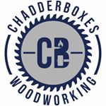 Profile Picture of Chad Madsen (@chadderboxes) on Instagram