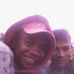 Profile Picture of Bernard Mann (@bernard.mann.144) on Facebook