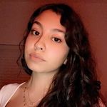 Profile Picture of Ashley Jimenez (@ashh.ji) on Instagram
