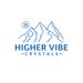 Profile Picture of Higher Vibe Crystals (@highervibecrystals) on Pinterest
