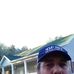Profile Picture of Joe Picone (@joe.picone.90) on Facebook