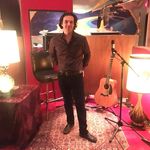 Profile Picture of Mark Rizzuto (@rizzzy77) on Instagram