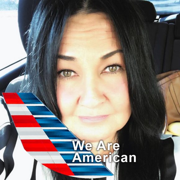 Profile Picture of Cathy Morrow-oates (@catto85) on Poshmark