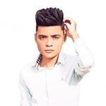 Profile Picture of RiZk Smir (@rizk_samir_) on Instagram