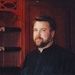 Profile Picture of Chris Chidester (@cchidester1367) on Pinterest
